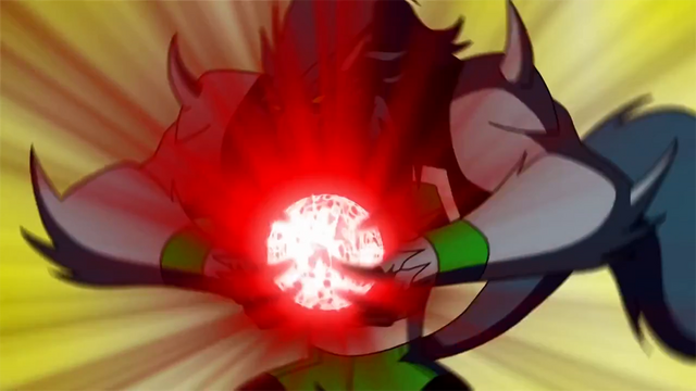 File:AND blitzwolfer.png