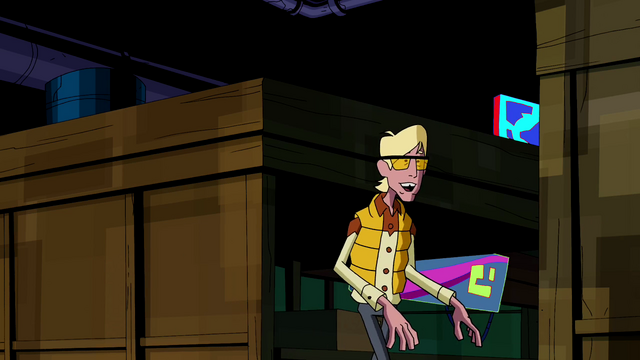 File:C5 (120).png