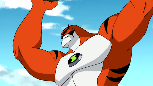 File:Duped (17).png