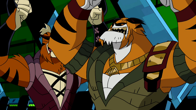 File:FAtC (89).png