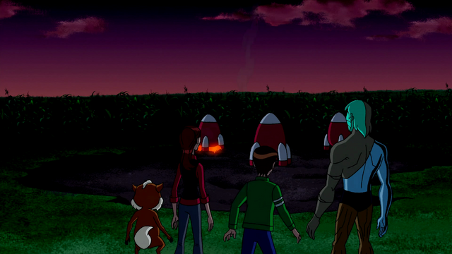File:FG (302).png