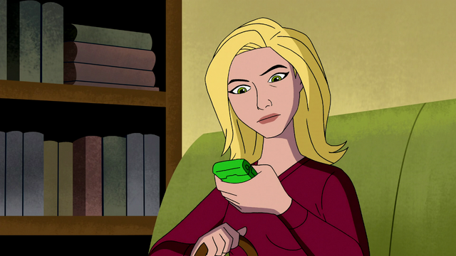 File:Grounded (435).png