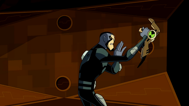 File:Hot Stretch (501).png