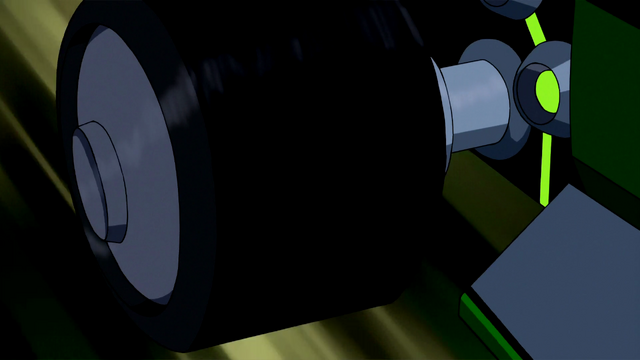 File:IAEF (132).png