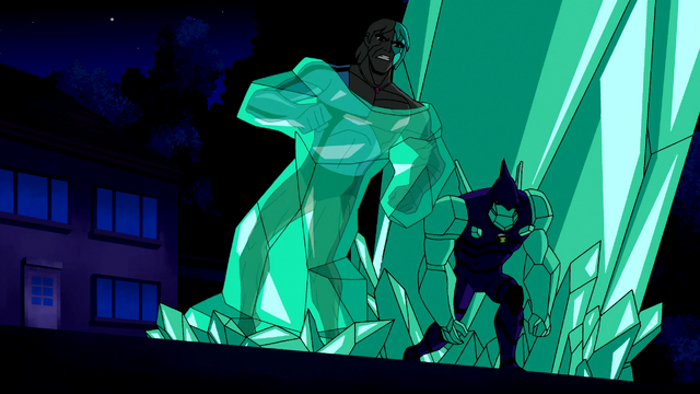 File:ICW (290).png