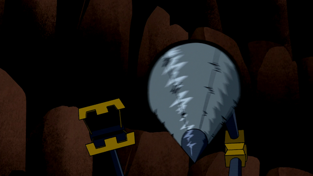 File:Inferno (302).png