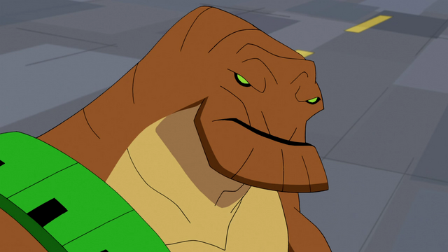 File:Malefactor (718).png