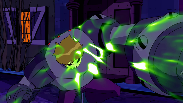 File:RMP (461).png