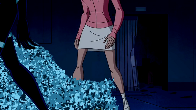 File:RotS (428).png