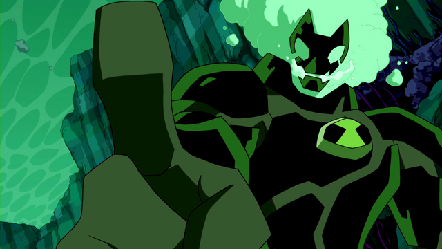 File:SD1 (139).png