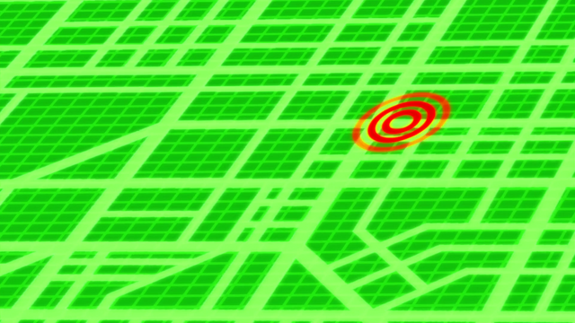 File:StLD (368).png