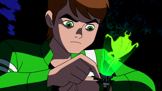File:TG (236).png