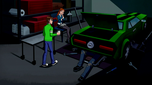 File:TG (304).png