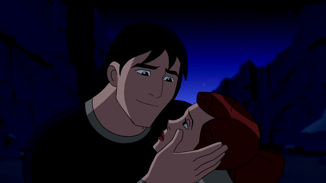 File:THtH (387).png