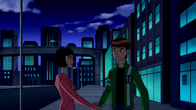 File:TPG (207).png