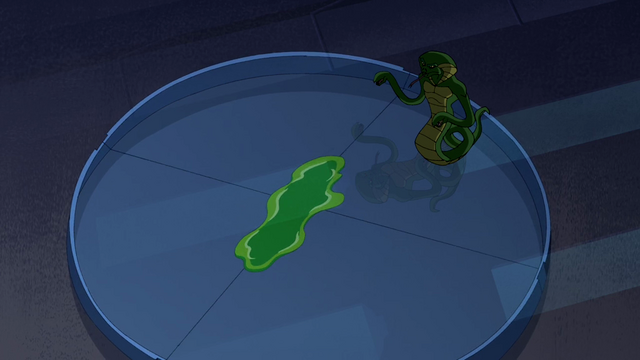File:TPG (43).png