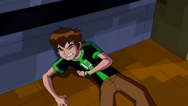 File:TT (306).png