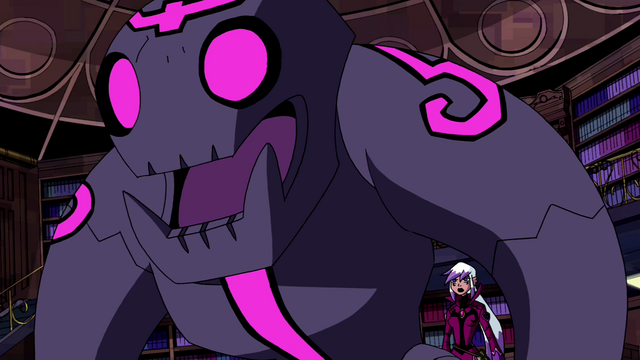 File:TTaC (473).png