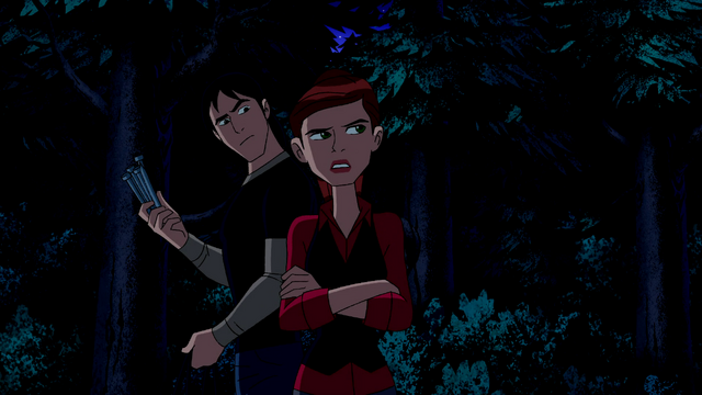 File:TToE (314).png