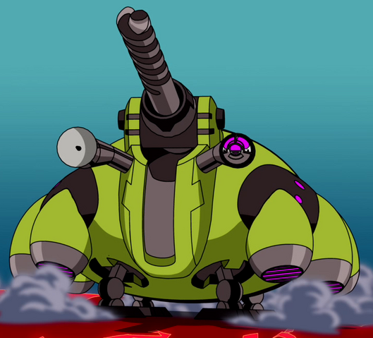 File:The machine is riding.png