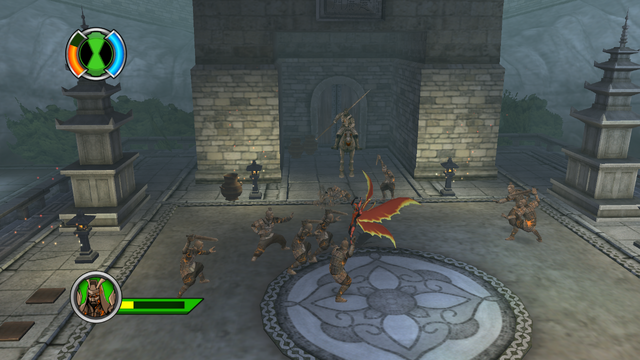 File:Ult Big Chill gameplay.png