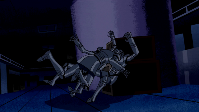 File:Vendetta (80).png
