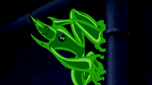 File:VoV2 (293).png