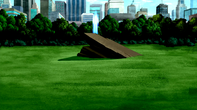 File:VoV2 (367).png