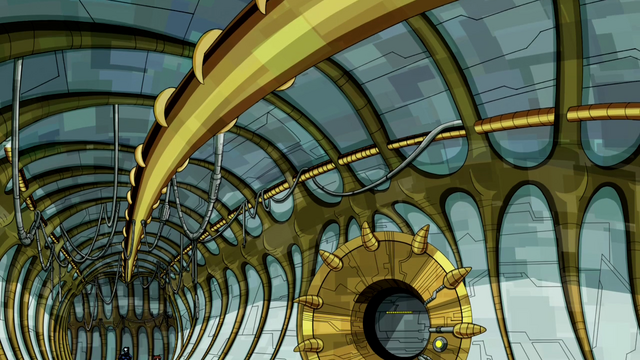 File:AND (347).png