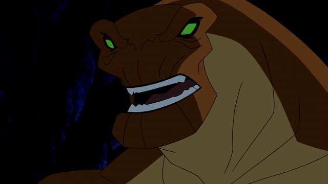 File:AP1 (335).png