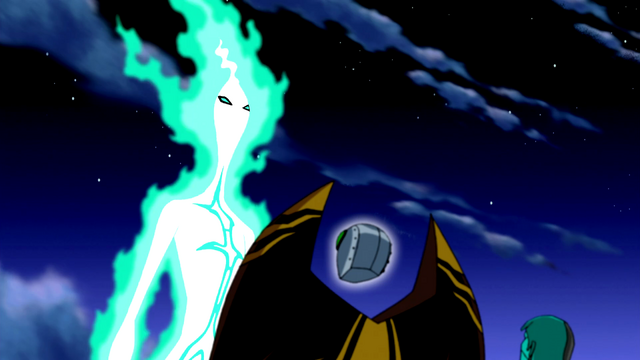 File:BB (566).png