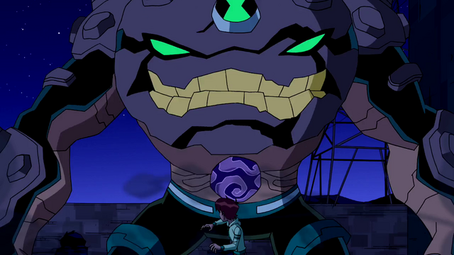 File:Bad Ben's Gravatttack.png