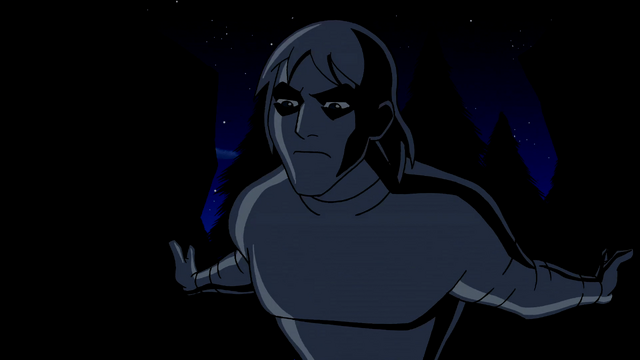 File:BoaF (15).png