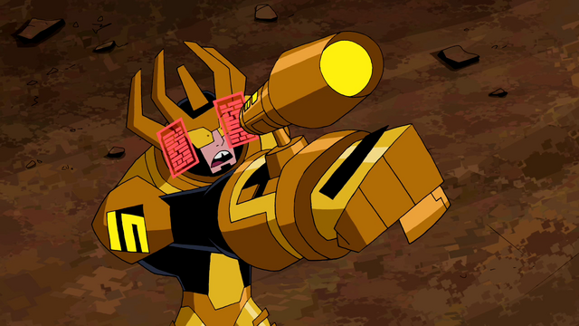 File:C5 (440).png