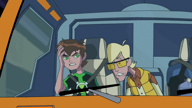 File:C5 (78).png