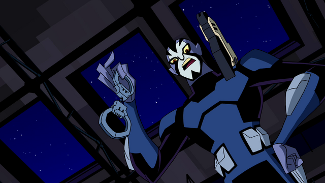 File:CF (521).png