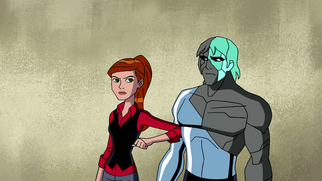 File:CoR (523).png