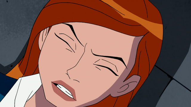 File:DR (349).png