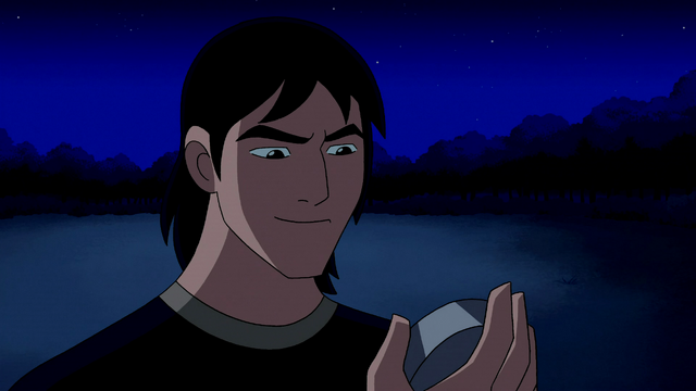 File:DR (553).png