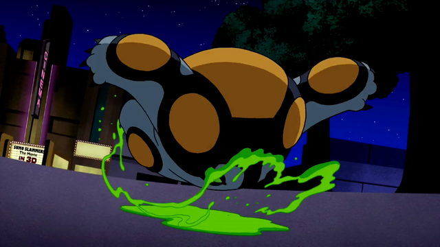 File:Duped (416).png