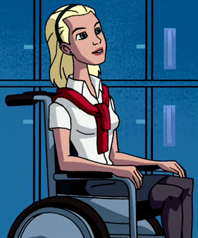 File:Emily.png
