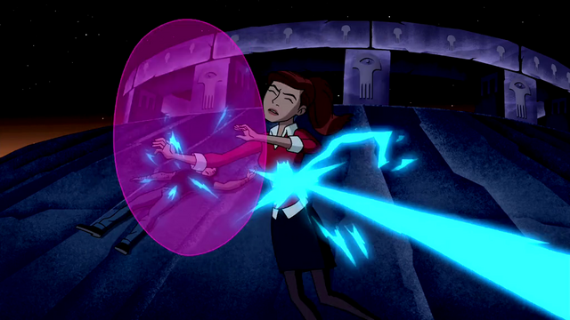 File:EotB (323).png