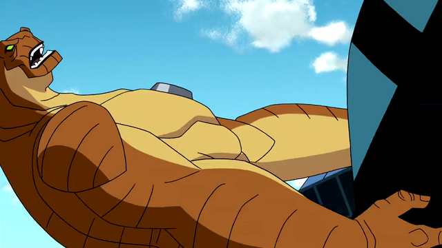 File:EotB (77).png