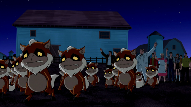 File:FG (290).png