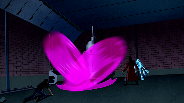 File:Fused (252).png