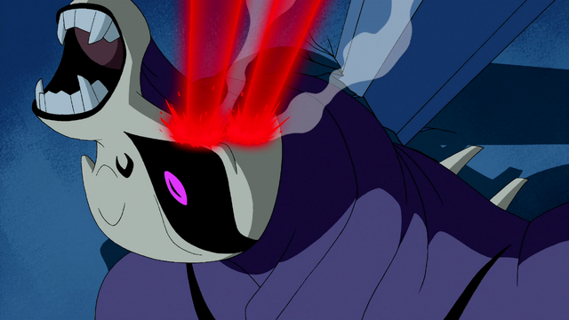 File:GhT (604).png