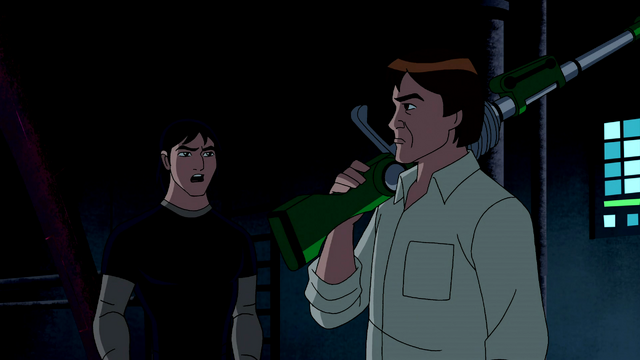 File:Grounded (404).png