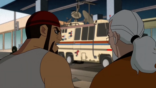 File:Hijacked (11).png