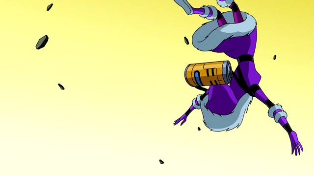 File:Hot Stretch (39).png