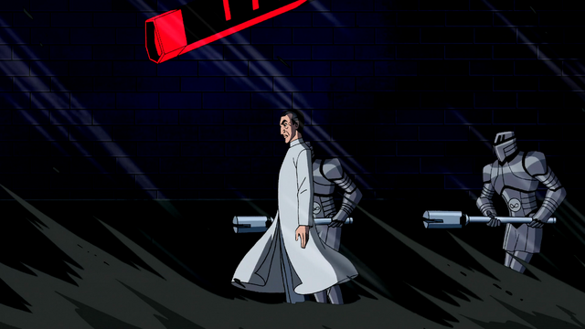 File:PP (357).png